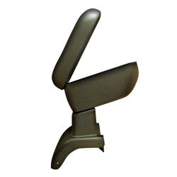 ΤΕΜΠΕΛΗΣ ΑΥΤΟΚΙΝΗΤΟΥ ΓΙΑ FORD B-MAX 2012+  CIK - 1 τεμ.-Cik-AR.FO.0461/CK ΤΕΜΠΕΛΗΣ ΑΥΤΟΚΙΝΗΤΟΥ ΓΙΑ FORD B-MAX 2012+  CIK - 1 τεμ.-Cik-AR.FO.0461/CK
