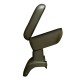 ΤΕΜΠΕΛΗΣ ΑΥΤΟΚΙΝΗΤΟΥ ΓΙΑ FORD B-MAX 2012+  CIK - 1 τεμ.-Cik-AR.FO.0461/CK ΤΕΜΠΕΛΗΣ ΑΥΤΟΚΙΝΗΤΟΥ ΓΙΑ FORD B-MAX 2012+  CIK - 1 τεμ.-Cik-AR.FO.0461/CK