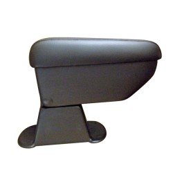 ΤΕΜΠΕΛΗΣ ΑΥΤΟΚΙΝΗΤΟΥ ΓΙΑ HONDA CR-Z 2010+  CIK - 1 τεμ.-Cik-AR.HO.0506/CK ΤΕΜΠΕΛΗΣ ΑΥΤΟΚΙΝΗΤΟΥ ΓΙΑ HONDA CR-Z 2010+  CIK - 1 τεμ.-Cik-AR.HO.0506/CK