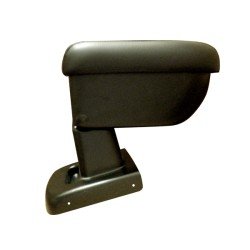 ΤΕΜΠΕΛΗΣ ΑΥΤΟΚΙΝΗΤΟΥ ΓΙΑ HYUNDAI SOLARIS / ACCENT RB / VERNA /GRAND AVEGA 11+  CIK - 1 τεμ.-Cik-AR.HY.0561/CK ΤΕΜΠΕΛΗΣ ΑΥΤΟΚΙΝΗΤΟΥ ΓΙΑ HYUNDAI SOLARIS / ACCENT RB / VERNA /GRAND AVEGA 11+  CIK - 1 τεμ.-Cik-AR.HY.0561/CK