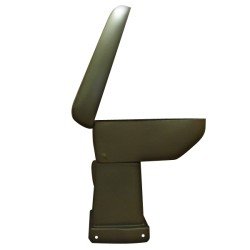 ΤΕΜΠΕΛΗΣ ΑΥΤΟΚΙΝΗΤΟΥ ΓΙΑ OPEL COMBO D 2012+  CIK - 1 τεμ.-Cik-AR.OP.0866/CK ΤΕΜΠΕΛΗΣ ΑΥΤΟΚΙΝΗΤΟΥ ΓΙΑ OPEL COMBO D 2012+  CIK - 1 τεμ.-Cik-AR.OP.0866/CK