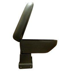 ΤΕΜΠΕΛΗΣ ΑΥΤΟΚΙΝΗΤΟΥ ΓΙΑ OPEL ADAM 2013+  CIK - 1 τεμ.-Cik-AR.OP.0869/CK ΤΕΜΠΕΛΗΣ ΑΥΤΟΚΙΝΗΤΟΥ ΓΙΑ OPEL ADAM 2013+  CIK - 1 τεμ.-Cik-AR.OP.0869/CK