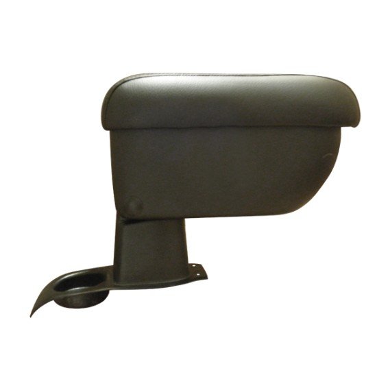 ΤΕΜΠΕΛΗΣ ΑΥΤΟΚΙΝΗΤΟΥ ΓΙΑ PEUGEOT 301 2013+  CIK - 1 τεμ.-Cik-AR.PE.0913/CK ΤΕΜΠΕΛΗΣ ΑΥΤΟΚΙΝΗΤΟΥ ΓΙΑ PEUGEOT 301 2013+  CIK - 1 τεμ.-Cik-AR.PE.0913/CK