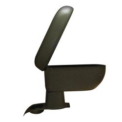 ΤΕΜΠΕΛΗΣ ΑΥΤΟΚΙΝΗΤΟΥ ΓΙΑ PEUGEOT 301 2013+  CIK - 1 τεμ.-Cik-AR.PE.0913/CK ΤΕΜΠΕΛΗΣ ΑΥΤΟΚΙΝΗΤΟΥ ΓΙΑ PEUGEOT 301 2013+  CIK - 1 τεμ.-Cik-AR.PE.0913/CK
