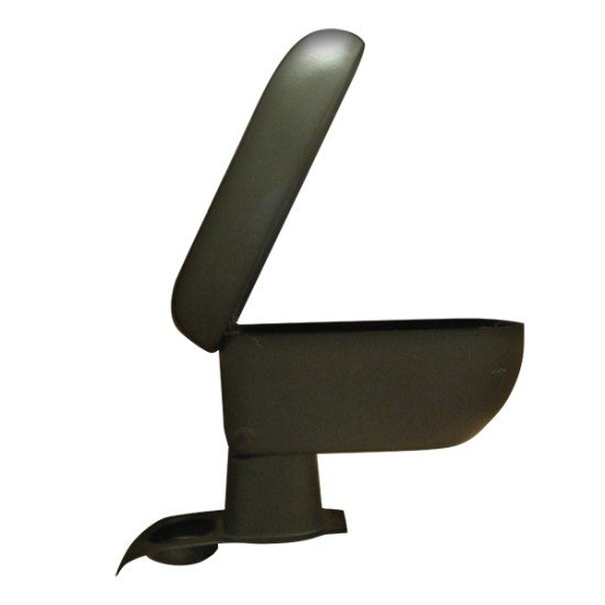 ΤΕΜΠΕΛΗΣ ΑΥΤΟΚΙΝΗΤΟΥ ΓΙΑ PEUGEOT 301 2013+  CIK - 1 τεμ.-Cik-AR.PE.0913/CK ΤΕΜΠΕΛΗΣ ΑΥΤΟΚΙΝΗΤΟΥ ΓΙΑ PEUGEOT 301 2013+  CIK - 1 τεμ.-Cik-AR.PE.0913/CK