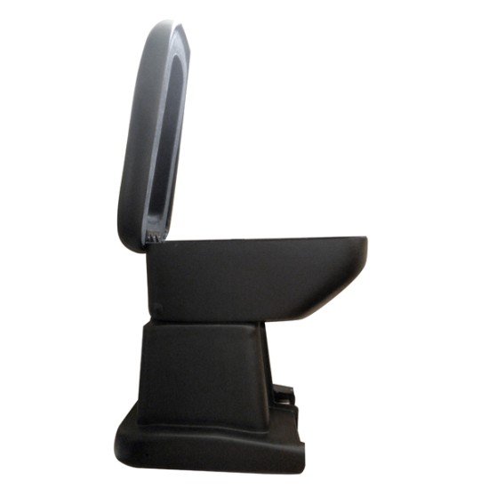 ΤΕΜΠΕΛΗΣ ΑΥΤΟΚΙΝΗΤΟΥ ΓΙΑ RENAULT SCENIC III 2009+  CIK - 1 τεμ.-Cik-AR.RE.0960/CK ΤΕΜΠΕΛΗΣ ΑΥΤΟΚΙΝΗΤΟΥ ΓΙΑ RENAULT SCENIC III 2009+  CIK - 1 τεμ.-Cik-AR.RE.0960/CK