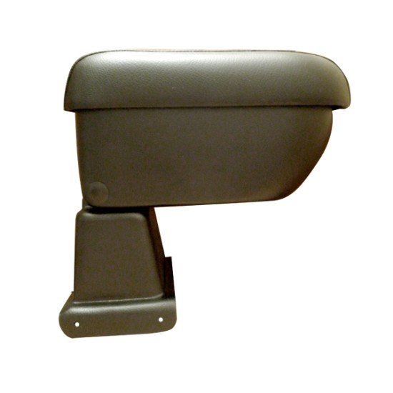 ΤΕΜΠΕΛΗΣ ΑΥΤΟΚΙΝΗΤΟΥ ΓΙΑ SEAT TOLEDO II 3/99-11/04  CIK - 1 τεμ.-Cik-AR.SE.1006/CK ΤΕΜΠΕΛΗΣ ΑΥΤΟΚΙΝΗΤΟΥ ΓΙΑ SEAT TOLEDO II 3/99-11/04  CIK - 1 τεμ.-Cik-AR.SE.1006/CK