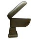 ΤΕΜΠΕΛΗΣ ΑΥΤΟΚΙΝΗΤΟΥ ΓΙΑ SEAT TOLEDO II 3/99-11/04  CIK - 1 τεμ.-Cik-AR.SE.1006/CK ΤΕΜΠΕΛΗΣ ΑΥΤΟΚΙΝΗΤΟΥ ΓΙΑ SEAT TOLEDO II 3/99-11/04  CIK - 1 τεμ.-Cik-AR.SE.1006/CK