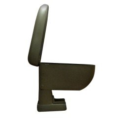 ΤΕΜΠΕΛΗΣ ΑΥΤΟΚΙΝΗΤΟΥ ΓΙΑ SEAT MII 2012+  CIK - 1 τεμ.-Cik-AR.SE.1007/CK ΤΕΜΠΕΛΗΣ ΑΥΤΟΚΙΝΗΤΟΥ ΓΙΑ SEAT MII 2012+  CIK - 1 τεμ.-Cik-AR.SE.1007/CK