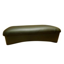 ΤΕΜΠΕΛΗΣ ΑΥΤΟΚΙΝΗΤΟΥ ΓΙΑ SEAT TOLEDO III 04-12 / ALTEA 04+ / ALTEA XL 06+  CIK - 1 τεμ.-Cik-AR.SE.1008/CK ΤΕΜΠΕΛΗΣ ΑΥΤΟΚΙΝΗΤΟΥ ΓΙΑ SEAT TOLEDO III 04-12 / ALTEA 04+ / ALTEA XL 06+  CIK - 1 τεμ.-Cik-AR.SE.1008/CK