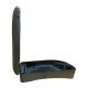 ΤΕΜΠΕΛΗΣ ΑΥΤΟΚΙΝΗΤΟΥ ΓΙΑ SEAT TOLEDO III 04-12 / ALTEA 04+ / ALTEA XL 06+  CIK - 1 τεμ.-Cik-AR.SE.1008/CK ΤΕΜΠΕΛΗΣ ΑΥΤΟΚΙΝΗΤΟΥ ΓΙΑ SEAT TOLEDO III 04-12 / ALTEA 04+ / ALTEA XL 06+  CIK - 1 τεμ.-Cik-AR.SE.1008/CK