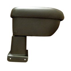 ΤΕΜΠΕΛΗΣ ΑΥΤΟΚΙΝΗΤΟΥ ΓΙΑ SKODA RAPID 2012+  CIK - 1 τεμ.-Cik-AR.SK.1060/CK ΤΕΜΠΕΛΗΣ ΑΥΤΟΚΙΝΗΤΟΥ ΓΙΑ SKODA RAPID 2012+  CIK - 1 τεμ.-Cik-AR.SK.1060/CK