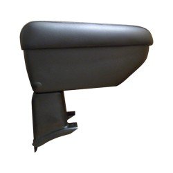 ΤΕΜΠΕΛΗΣ ΑΥΤΟΚΙΝΗΤΟΥ ΓΙΑ SUZUKI WAGON R+ / AGILA  CIK - 1 τεμ.-Cik-AR.SU.1154/CK ΤΕΜΠΕΛΗΣ ΑΥΤΟΚΙΝΗΤΟΥ ΓΙΑ SUZUKI WAGON R+ / AGILA  CIK - 1 τεμ.-Cik-AR.SU.1154/CK