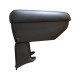 ΤΕΜΠΕΛΗΣ ΑΥΤΟΚΙΝΗΤΟΥ ΓΙΑ SUZUKI WAGON R+ / AGILA  CIK - 1 τεμ.-Cik-AR.SU.1154/CK ΤΕΜΠΕΛΗΣ ΑΥΤΟΚΙΝΗΤΟΥ ΓΙΑ SUZUKI WAGON R+ / AGILA  CIK - 1 τεμ.-Cik-AR.SU.1154/CK