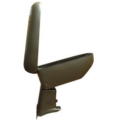 ΤΕΜΠΕΛΗΣ ΑΥΤΟΚΙΝΗΤΟΥ ΓΙΑ SUZUKI WAGON R+ / AGILA  CIK - 1 τεμ.-Cik-AR.SU.1154/CK ΤΕΜΠΕΛΗΣ ΑΥΤΟΚΙΝΗΤΟΥ ΓΙΑ SUZUKI WAGON R+ / AGILA  CIK - 1 τεμ.-Cik-AR.SU.1154/CK