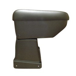 ΤΕΜΠΕΛΗΣ ΑΥΤΟΚΙΝΗΤΟΥ ΓΙΑ SUZUKI SPLASH 07+  CIK - 1 τεμ.-Cik-AR.SU.1157/CK ΤΕΜΠΕΛΗΣ ΑΥΤΟΚΙΝΗΤΟΥ ΓΙΑ SUZUKI SPLASH 07+  CIK - 1 τεμ.-Cik-AR.SU.1157/CK