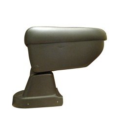 ΤΕΜΠΕΛΗΣ ΑΥΤΟΚΙΝΗΤΟΥ ΓΙΑ TOYOTA GT-86 2012+  CIK - 1 τεμ.-Cik-AR.TO.1211/CK ΤΕΜΠΕΛΗΣ ΑΥΤΟΚΙΝΗΤΟΥ ΓΙΑ TOYOTA GT-86 2012+  CIK - 1 τεμ.-Cik-AR.TO.1211/CK