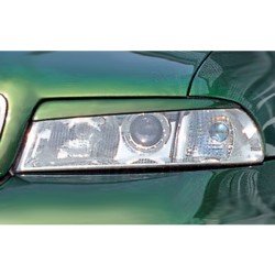 Φρυδάκια Φαναριών AUDI A3 2003--Autostyle-ΦΡ.AU.DXKAU03/AUT Φρυδάκια Φαναριών AUDI A3 2003--Autostyle-ΦΡ.AU.DXKAU03/AUT