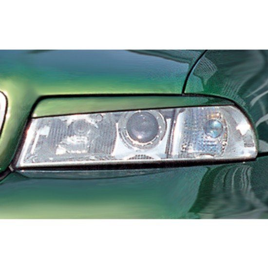 Φρυδάκια Φαναριών AUDI A3 2003--Autostyle-ΦΡ.AU.DXKAU03/AUT Φρυδάκια Φαναριών AUDI A3 2003--Autostyle-ΦΡ.AU.DXKAU03/AUT