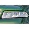 Φρυδάκια Φαναριών AUDI A3 2003--Autostyle-ΦΡ.AU.DXKAU03/AUT Φρυδάκια Φαναριών AUDI A3 2003--Autostyle-ΦΡ.AU.DXKAU03/AUT