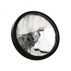 ΦΑΝΑΡΙΑ ΓΙΑ BMW E34 85-95 / E32 88-94-Dectane-AL-DSWB06 ΦΑΝΑΡΙΑ ΓΙΑ BMW E34 85-95 / E32 88-94-Dectane-AL-DSWB06
