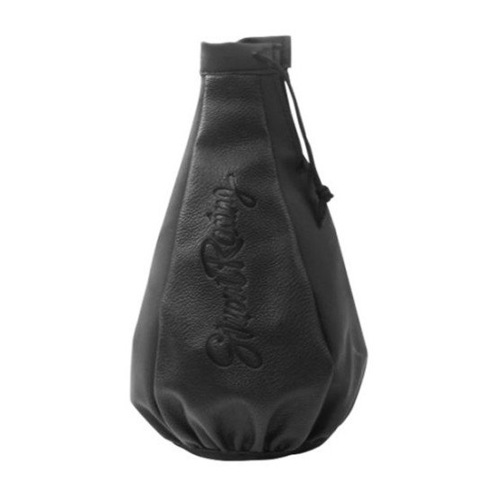 ΦΟΥΣΚΑ ΤΑΧΥΤΗΤΩΝ SOFT-Simoni Racing-SR5111 ΦΟΥΣΚΑ ΤΑΧΥΤΗΤΩΝ SOFT-Simoni Racing-SR5111