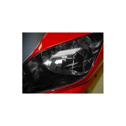 ΦΙΛΜ ΦΑΝΑΡΙΩΝ 60x100cm ΜΑΥΡΟ-Simoni Racing-SRHLF/N ΦΙΛΜ ΦΑΝΑΡΙΩΝ 60x100cm ΜΑΥΡΟ-Simoni Racing-SRHLF/N