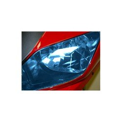 ΦΙΛΜ ΦΑΝΑΡΙΩΝ 60x100cm ΜΠΛΕ-Simoni Racing-SRHLF/B ΦΙΛΜ ΦΑΝΑΡΙΩΝ 60x100cm ΜΠΛΕ-Simoni Racing-SRHLF/B