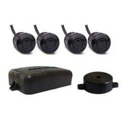 ΣΥΣΤΗΜΑ ΠΑΡΚΑΡΙΣΜΑΤΟΣ-Simoni Racing-SRSPS/6 ΣΥΣΤΗΜΑ ΠΑΡΚΑΡΙΣΜΑΤΟΣ-Simoni Racing-SRSPS/6