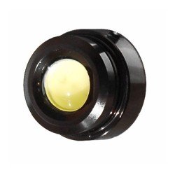 ΠΡΟΒΟΛΑΚΙ DOT 2W 2,5cm-Simoni Racing-SRDL/21W ΠΡΟΒΟΛΑΚΙ DOT 2W 2,5cm-Simoni Racing-SRDL/21W