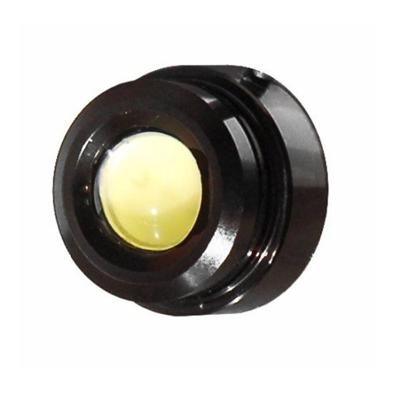 ΠΡΟΒΟΛΑΚΙ DOT 2W 2,5cm-Simoni Racing-SRDL/21W ΠΡΟΒΟΛΑΚΙ DOT 2W 2,5cm-Simoni Racing-SRDL/21W