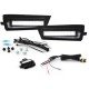 Πρόσθετο Dayline Μαρκέ FORD FOCUS MK3 2010+-Dectane-DL-DMODF03EP Πρόσθετο Dayline Μαρκέ FORD FOCUS MK3 2010+-Dectane-DL-DMODF03EP