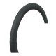 ΚΑΛΥΜΜΑ ΤΙΜΟΝΙΟΥ AIR-GRIP BLACK ΜΑΥΡΟ ΧΡΩΜΑ ΜΕ ΑΕΡΙΖΟΜΕΝΕΣ ΚΥΨΕΛΕΣ ΑΟΣΜΟ ΟΙΚΟΛΟΓΙΚΟ/ ΜΗ ΤΟΞΙΚΟ/ ΑΝΑΚΥΚΛΩΣΙΜΟ ΥΛΙΚΟ-Lampa-L3311.0 ΚΑΛΥΜΜΑ ΤΙΜΟΝΙΟΥ AIR-GRIP BLACK ΜΑΥΡΟ ΧΡΩΜΑ ΜΕ ΑΕΡΙΖΟΜΕΝΕΣ ΚΥΨΕΛΕΣ ΑΟΣΜΟ ΟΙΚΟΛΟΓΙΚΟ/ ΜΗ ΤΟΞΙΚΟ/ ΑΝΑΚΥΚΛΩΣΙΜΟ ΥΛΙΚΟ-Lampa-L3311.0