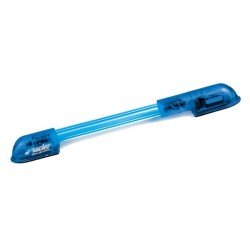 ΛΑΜΠΑ X-TREME ΝΕΟΝ ΜΠΛΕ 20cm 12V-Simoni Racing-SRNSR/7B ΛΑΜΠΑ X-TREME ΝΕΟΝ ΜΠΛΕ 20cm 12V-Simoni Racing-SRNSR/7B