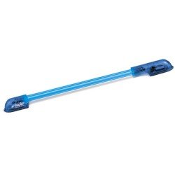 ΛΑΜΠΑ X-TREME ΝΕΟΝ ΜΠΛΕ 38cm 12V-Simoni Racing-SRNSR/8B ΛΑΜΠΑ X-TREME ΝΕΟΝ ΜΠΛΕ 38cm 12V-Simoni Racing-SRNSR/8B