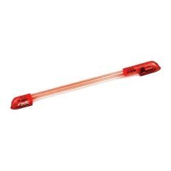 ΛΑΜΠΑ X-TREME ΝΕΟΝ ΚΟΚΚΙΝΟ 38cm 12V-Simoni Racing-SRNSR/8R ΛΑΜΠΑ X-TREME ΝΕΟΝ ΚΟΚΚΙΝΟ 38cm 12V-Simoni Racing-SRNSR/8R