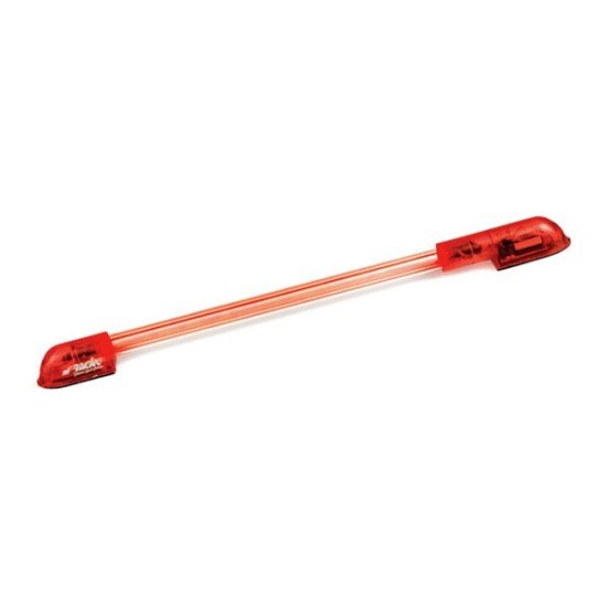 ΛΑΜΠΑ X-TREME ΝΕΟΝ ΚΟΚΚΙΝΟ 38cm 12V-Simoni Racing-SRNSR/8R ΛΑΜΠΑ X-TREME ΝΕΟΝ ΚΟΚΚΙΝΟ 38cm 12V-Simoni Racing-SRNSR/8R