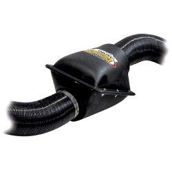 FORCE KIT ΣΥΣΤΗΜΑ ΦΙΛΤΡΟΥ ΑΕΡΑ-Simoni Racing-SRPF/2 FORCE KIT ΣΥΣΤΗΜΑ ΦΙΛΤΡΟΥ ΑΕΡΑ-Simoni Racing-SRPF/2