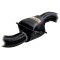 FORCE KIT ΣΥΣΤΗΜΑ ΦΙΛΤΡΟΥ ΑΕΡΑ-Simoni Racing-SRPF/2 FORCE KIT ΣΥΣΤΗΜΑ ΦΙΛΤΡΟΥ ΑΕΡΑ-Simoni Racing-SRPF/2