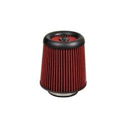 ΦΙΛΤΡΟΧΟΑΝΗ ΚΩΝΙΚΗ AF-9 60-90mm TWINAIR-Lampa-L0611.1 ΦΙΛΤΡΟΧΟΑΝΗ ΚΩΝΙΚΗ AF-9 60-90mm TWINAIR-Lampa-L0611.1