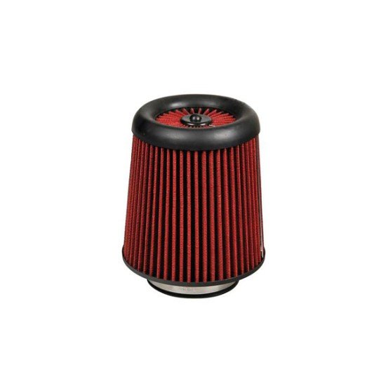 ΦΙΛΤΡΟΧΟΑΝΗ ΚΩΝΙΚΗ AF-9 60-90mm TWINAIR-Lampa-L0611.1 ΦΙΛΤΡΟΧΟΑΝΗ ΚΩΝΙΚΗ AF-9 60-90mm TWINAIR-Lampa-L0611.1