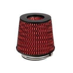 ΦΙΛΤΡΟΧΟΑΝΗ ΚΩΝΙΚΗ AF-10 60-101mm TWINAIR SYSTEM-Lampa-L0611.2 ΦΙΛΤΡΟΧΟΑΝΗ ΚΩΝΙΚΗ AF-10 60-101mm TWINAIR SYSTEM-Lampa-L0611.2