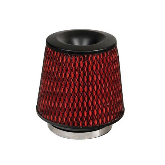 ΦΙΛΤΡΟΧΟΑΝΗ ΚΩΝΙΚΗ AF-11 60-101mm-Lampa-L0611.3 ΦΙΛΤΡΟΧΟΑΝΗ ΚΩΝΙΚΗ AF-11 60-101mm-Lampa-L0611.3