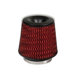 ΦΙΛΤΡΟΧΟΑΝΗ ΚΩΝΙΚΗ AF-12 60-101mm-Lampa-L0611.4 ΦΙΛΤΡΟΧΟΑΝΗ ΚΩΝΙΚΗ AF-12 60-101mm-Lampa-L0611.4