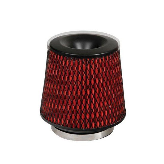 ΦΙΛΤΡΟΧΟΑΝΗ ΚΩΝΙΚΗ AF-12 60-101mm-Lampa-L0611.4 ΦΙΛΤΡΟΧΟΑΝΗ ΚΩΝΙΚΗ AF-12 60-101mm-Lampa-L0611.4