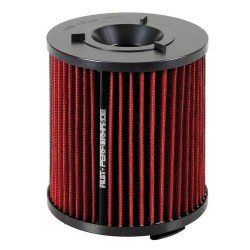 ΦΙΛΤΡΟ ΑΕΡΟΣ ΚΥΛΙΝΔΡΙΚΟ 170X72X145-Lampa-L0642.1 ΦΙΛΤΡΟ ΑΕΡΟΣ ΚΥΛΙΝΔΡΙΚΟ 170X72X145-Lampa-L0642.1