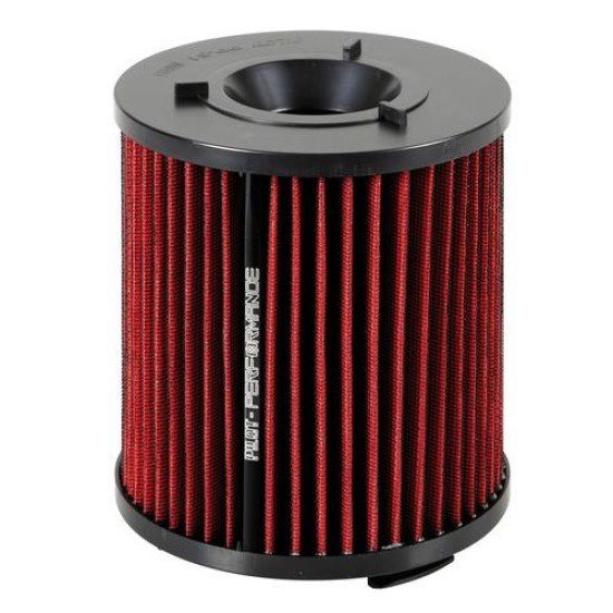 ΦΙΛΤΡΟ ΑΕΡΟΣ ΚΥΛΙΝΔΡΙΚΟ 170X72X145-Lampa-L0642.1 ΦΙΛΤΡΟ ΑΕΡΟΣ ΚΥΛΙΝΔΡΙΚΟ 170X72X145-Lampa-L0642.1