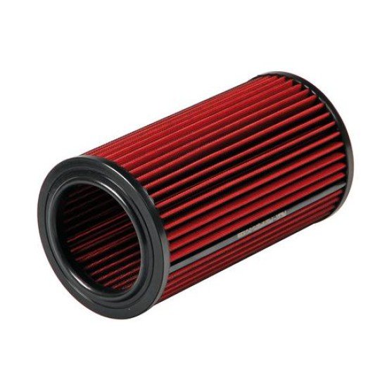 ΦΙΛΤΡΟ ΑΕΡΟΣ ΚΥΛΙΝΔΡΙΚΟ 260X95X144-Lampa-L0642.2 ΦΙΛΤΡΟ ΑΕΡΟΣ ΚΥΛΙΝΔΡΙΚΟ 260X95X144-Lampa-L0642.2