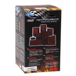 ΦΙΛΤΡΟ ΑΕΡΟΣ ΚΥΛΙΝΔΡΙΚΟ 260X95X144-Lampa-L0642.2 ΦΙΛΤΡΟ ΑΕΡΟΣ ΚΥΛΙΝΔΡΙΚΟ 260X95X144-Lampa-L0642.2