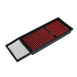 ΦΙΛΤΡΟ ΑΕΡΟΣ 355X130-Lampa-L0642.7 ΦΙΛΤΡΟ ΑΕΡΟΣ 355X130-Lampa-L0642.7